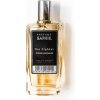SAPHIR - The Fighter Veľkosť: 50 ml Parfémovaná voda