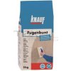Knauf Spar. hmota 5kg karamel/Fugen-car KNAUF
