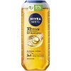 Nivea Nivea Men Active Energy sprchový gél (Shower Gel) 250 ml