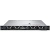Dell Server PowerEdge R450 Xeon 4314/16GB/1x 480GB SSD/8x2.5