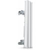 Ubiquiti AM-5G19-120