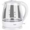 Kanvica rýchlovarná TEESA TSA1030W