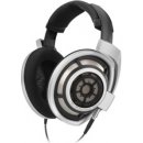 Sennheiser HD 800