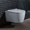 GEBERIT 500.202.01.1