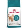 ROYAL CANIN Ageing 15+ - suché krmivo pro kočky - 2kg