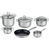 Tefal G732SA55