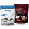 Natural Nutrition Joint Flex Gold neutral 400 g