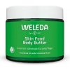 Weleda Skin Food telové maslo 150 ml