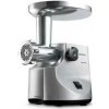 Mlynček na mäso KENWOOD MG510 nerez