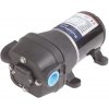 OSCULATI Vodné obehové čerpadlo 12 V 5 A 6 l Variant: Vodné obehové čerpadlo 24 V 5 A 6 l Water circulation pump 12 V 5 A 6 l