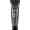 REDKEN Scalp Relief Dandruff Control Shampoo 250 ml
