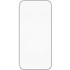 PanzerGlass, Tvrdené sklo UWF s aplikátorom pre iPhone 17 Pro Max, čierna PG66497