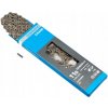 Reťaz na bicykel Shimano CN-HG701 11-rýchlostná (5,5 mm)
