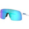 Slnečné okuliare Oakley SUTRO LITE