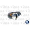 VAICO Hadica plniaceho vzduchu V10-2864