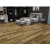 NEMO FLOOR Dub morený L190-04 - 4.46 m2