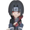 Plastoy Pokladnička Naruto Shippuden - Itachi