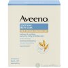 Aveeno Soothing bath soak upokojujúci ovsený kúpeľ, vrecúška 8x42 g