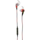 Bose SoundSport In-Ear Apple Device