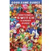 Nintendo Switch Gaming Guide