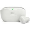 JBL Wave Buds White, biela JBL WBUDSWHT
