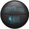 Wilson NBA Forge Plus Ball Veľkosť: size: 7