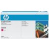 Image drum HP CB387A HP 824A pre Color LaserJet CP6015/ CM6040 magenta (23.000 str.)