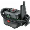 Bosch AdvancedVac 18V-8 0 603 3E1 000