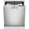 Electrolux ESM89300SX + Záruka 10 rokov na invertor motor