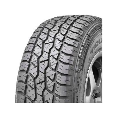 Triangle TR-292 Agilex A/T 235/75 R15 110/107S