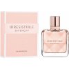 Givenchy Irresistible dámska parfumovaná voda 80 ml