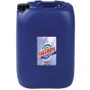 FULCRON - univerzálny čistič 30 L