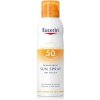 Eucerin 50 SPF