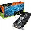 Grafická karta Gigabyte GeForce RTX 5060 Ti 16 GB