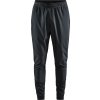 Craft ADV Essence Training M 1908716-999000 S