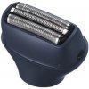 Panasonic ER-CSF1-A301