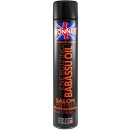 Ronney Energizing Babassu Oil Hair Spray 750 ml