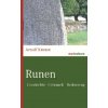 Runen (Arnulf Krause)(Pevná)