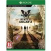 State of Decay 2 (XONE) 889842223774