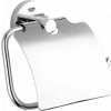 Grohe Essentials - držiak toaletného papieru