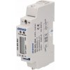 ORNO Jednofázový elektromer 80A OR-WE-504