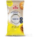 PROMIX-UNI bezlepková univerzálna múka 1kg