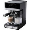 SENCOR SES 4060BK Espresso (SES 4060BK)