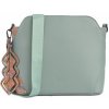 VUCH Linea Dusty Green