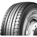 Bridgestone M749 ECOPIA 295/60 R22,5 150L