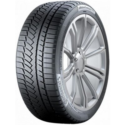 Continental TS 850 P 255/65 R17 110H