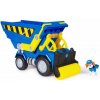 Spin Master RUBBLE & CREW INTERAKTÍVNE VOZIDLO SO ZVUKAMI WHEELER