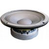 Dvojpásmové reproduktory do auta Dexon 8MI100 stredotónový reproduktor