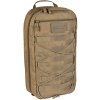 Mil-Tec DARK COYOTE 'TACTICAL CORE' RUCKSACK 15 LTR