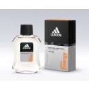 Adidas Deep Energy voda po holení 100 ml